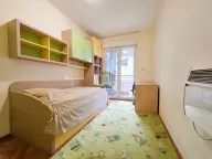 Izdavanje, dvosoban stan, 58m², Zagorič, Podgorica - image 10