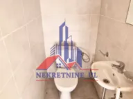Prodaja,  poslovni prostor, 64m2, Lepa Kata, Podgorica
