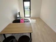 Prodaja, jednosoban stan, 37m², Tološi, Podgorica - image 2