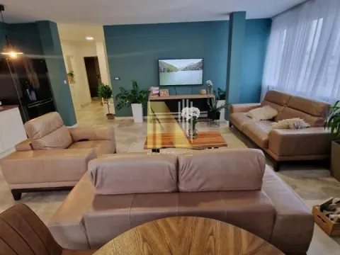 Prodaja, četvorosoban stan, 145m², Telep, Novi Sad Sve Podlokacije - image 2