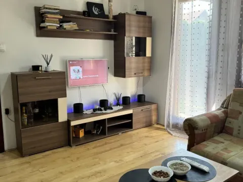 Sale, house, 61m², Ruma, Srbija - image 5