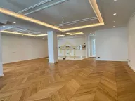 Prodaja, stan, 227m², Vračar Hram, Vračar Sve Podlokacije - image 12