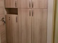 Izdavanje, jednosoban stan, 40m², Zabjelo, Podgorica - image 7