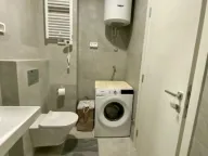 Izdavanje, jednosoban stan, 49m², Central Point, Podgorica - image 5