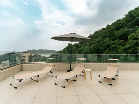 Prodaja, trosoban stan, 234m², Bečići, Budva - image 5