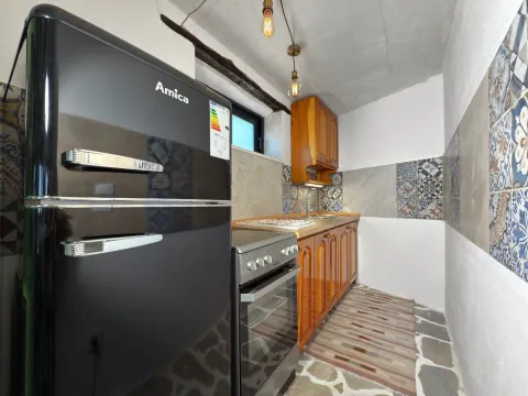 Prodaja, kuća, 120m², Dabezići, Bar - image 14