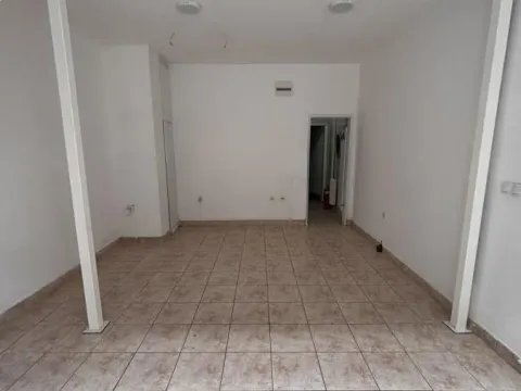 Rent, office space, 45m², Spens, Novi Sad Sve Podlokacije - image 4