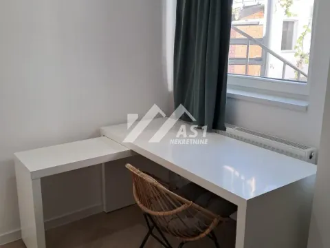 Rent, house, 90m², Blok 8, Petrovaradin - image 4