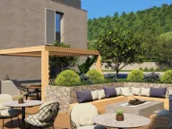 Sale, two bedroom apartment, 62m², Kavač, Kotor - image 2