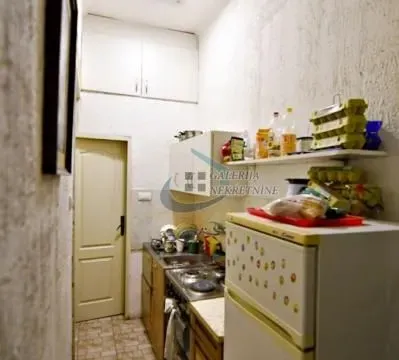 Prodaja, stan, 112m², Vukov Spomenik, Zvezdara Sve Podlokacije - image 8