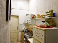 Prodaja, stan, 112m², Vukov Spomenik, Zvezdara Sve Podlokacije - image 8