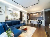 Prodaja, trosoban stan, 90m², Beograd Na Vodi, Beograd - image 2