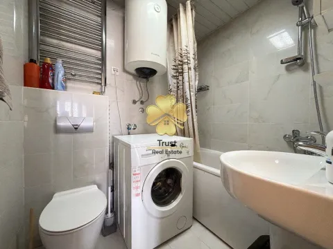 Rent, three bedroom apartment, 95m², Preko Morače, Podgorica - image 17