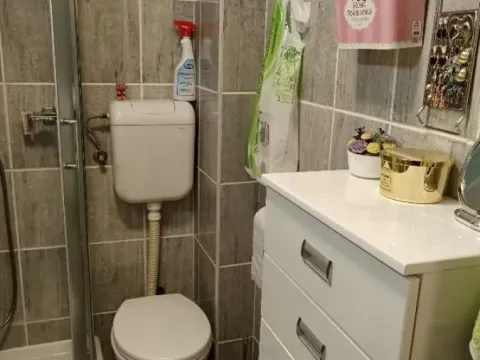 Prodaja, jednosoban stan, 30m², Vidikovački venac, Rakovica - image 10