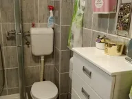 Prodaja, jednosoban stan, 30m², Vidikovački venac, Rakovica - image 10