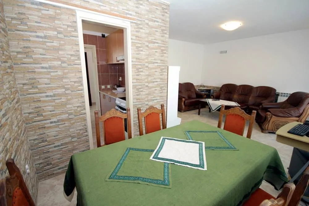 Sale, house, 174m², Budva, Crna Gora