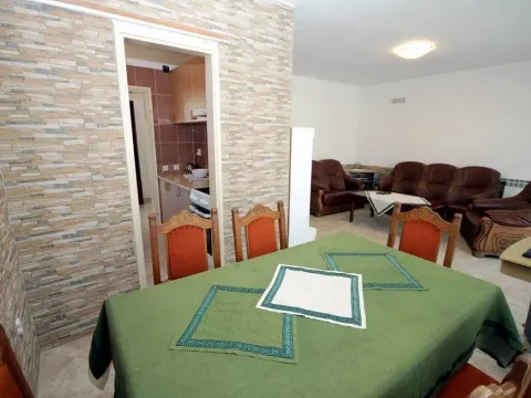 Sale, house, 174m², Budva, Crna Gora - image 8