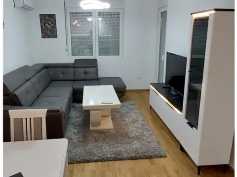 Izdavanje, jednosoban stan, 45m², Zabjelo, Podgorica - image 7