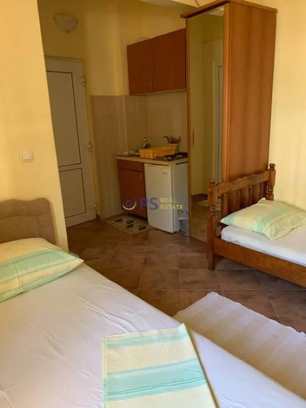 Sale, house, 500m², Bar, Crna Gora