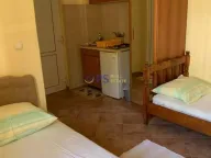 Prodaja, kuća, 500m², Bar, Crna Gora - image 12