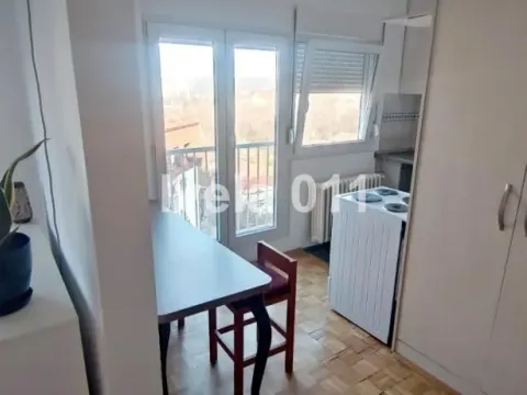 Prodaja, jednosoban stan, 38m², Voždovačka Crkva, Voždovac Sve Podlokacije - image 4