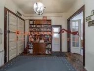 Prodaja, trosoban stan, 88m², Savski Venac, Beograd - image 18