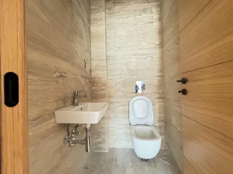 Prodaja, garsonjera, 174m², Podgorica, Crna Gora - image 6