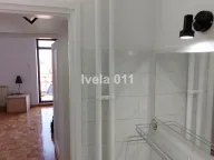 Prodaja, jednosoban stan, 45m², Kluz, Zvezdara Sve Podlokacije - image 17