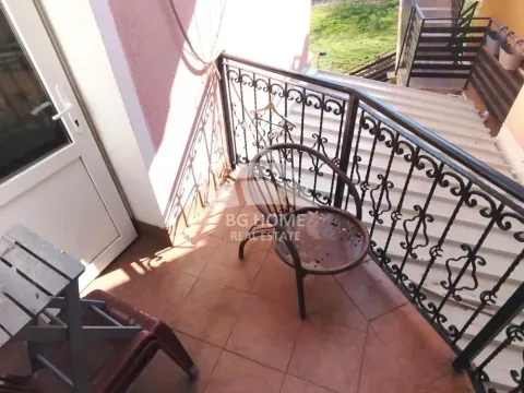 Sale, three bedroom apartment, 71m², Zemun Kalvarija, Zemun Sve Podlokacije - image 15