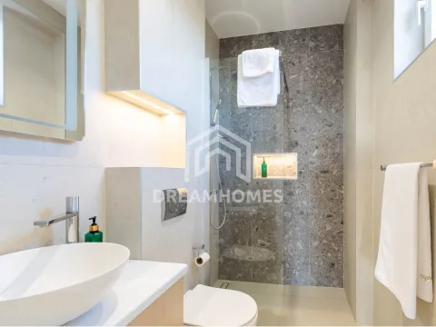 Sale, hospitality venue, 420m², Budva, Crna Gora - image 5