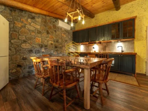 Izdavanje, kuća, 100m², Barutana, Podgorica - image 11