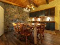 Rent, house, 100m², Barutana, Podgorica - image 11