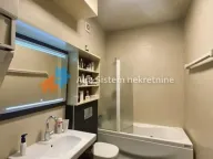 Izdavanje, trosoban stan, 105m², Savski Venac, Beograd - image 10