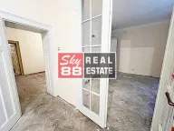 Prodaja, četvorosoban stan, 91m², Stari Grad, Beograd - image 3