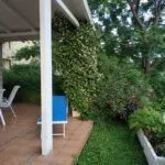 Sale, two bedroom apartment, 89m², Petrovac, Budva - image 5