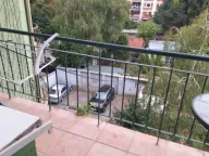 Izdavanje, trosoban stan, 78m², Spens, Novi Sad Sve Podlokacije - image 7