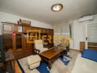 Sale, two bedroom apartment, 88m², Preko Morače, Podgorica - image 2