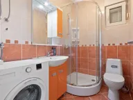 Prodaja, dvosoban stan, 69m², Donja Lastva, Tivat - image 9