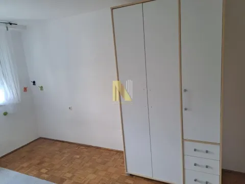 Izdavanje, dvosoban stan, 51m², Železnička Stanica, Novi Sad Sve Podlokacije - image 6