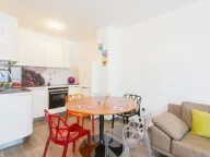 Sale, one bedroom apartment, 53m², Sveti Stefan, Budva - image 5