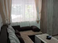 Izdavanje, dvosoban stan, 36m², Lazi, Budva - image 12