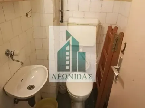 Rent, three bedroom apartment, 66m², Medijana, Niš - image 16