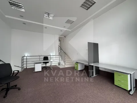Sale, office space, 120m², Tološka šuma, Podgorica - image 3