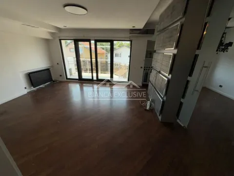 Prodaja, stan, 160m², Brace Jerković, Voždovac Sve Podlokacije - image 3