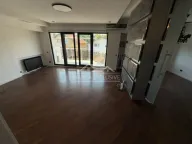 Prodaja, stan, 160m², Brace Jerković, Voždovac Sve Podlokacije - image 3