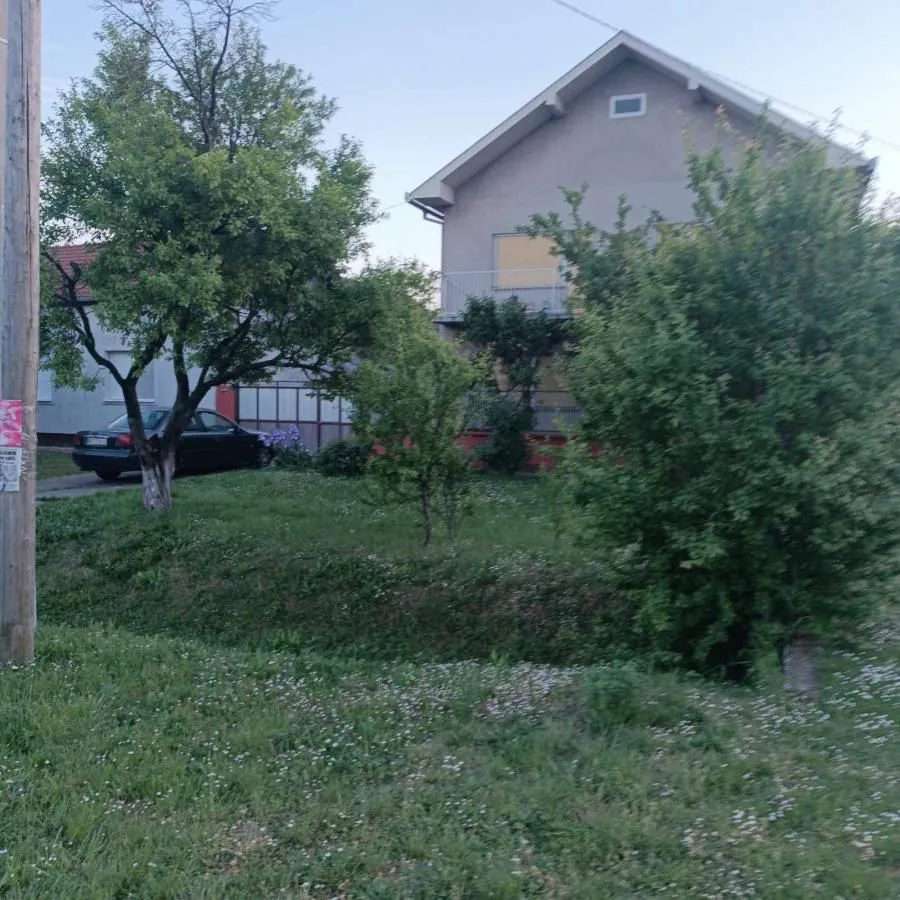Prodaja, kuća, 199m², Kula, Srbija