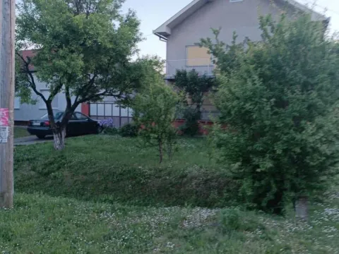 Prodaja, kuća, 199m², Kula, Srbija - image 56