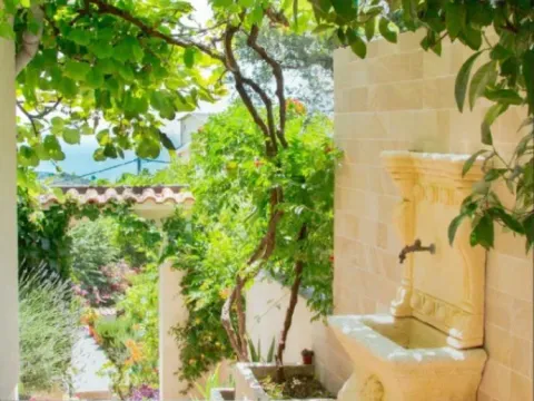 Izdavanje, trosoban stan, 51m2, Sutomore, Bar