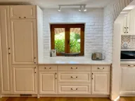 Izdavanje, kuća, 140m², Katun Reževići, Budva - image 13