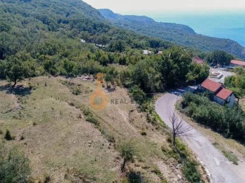 Prodaja, plac, 1682m², Budva, Crna Gora - image 7